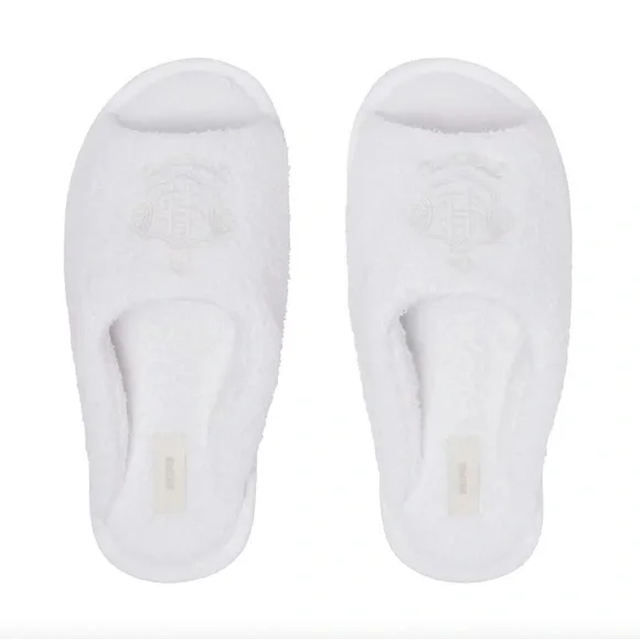 SKIMS Shoes Skims Slippers Poshmark